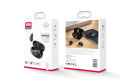 XO X19 Ark Digital Display TWS Bluetooth Wireless Earbuds. 
