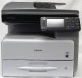 RICOH AFICIO 301. 