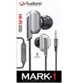 audionic - Handsfree - audionic handsfree - Audionic mark 1 - audionic handsfree mark 1 - Audionic mark 1 handfree - Audionic mark - audionic handsfree mark -  Audionic headphones wireless - Audionic handsfree original - Audionic handsfree gaming. 