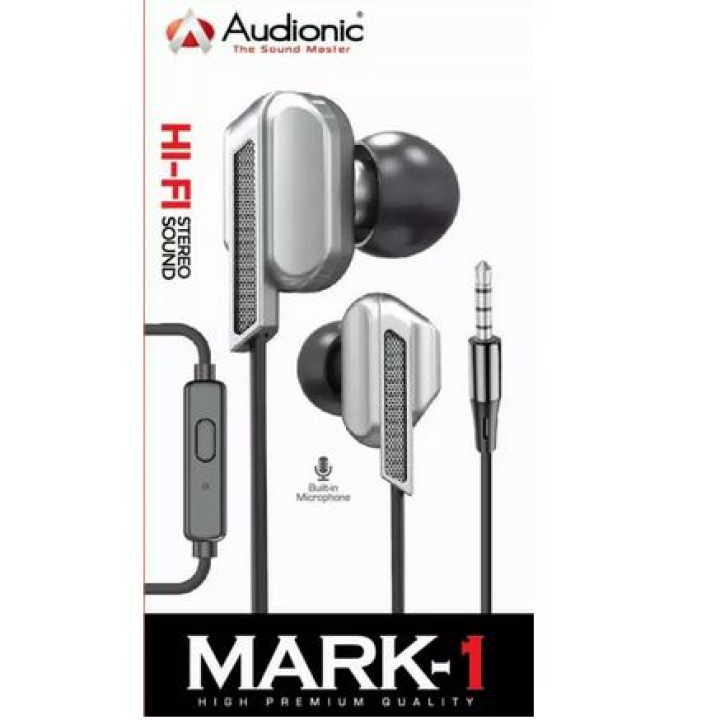 audionic%20-%20Handsfree%20-%20audionic%20handsfree%20-%20Audionic%20mark%201%20-%20audionic%20handsfree%20mark%201%20-%20Audionic%20mark%201%20handfree%20-%20Audionic%20mark%20-%20audionic%20handsfree%20mark%20-%20Audionic%20headphones%20wireless%20-%20Audionic%20handsfree%20original%20-%20Audionic%20handsfree%20gaming%20-%20Image%203