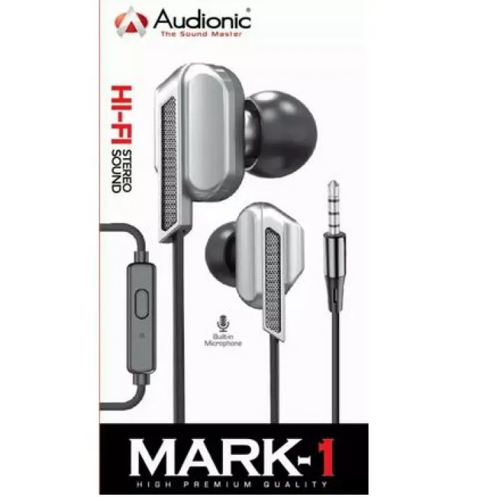 audionic%20-%20Handsfree%20-%20audionic%20handsfree%20-%20Audionic%20mark%201%20-%20audionic%20handsfree%20mark%201%20-%20Audionic%20mark%201%20handfree%20-%20Audionic%20mark%20-%20audionic%20handsfree%20mark%20-%20%20Audionic%20headphones%20wireless%20-%20Audionic%20handsfree%20original%20-%20Audionic%20handsfree%20gaming%20-%20Image%204