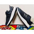 New Balance Fresh Foam. 