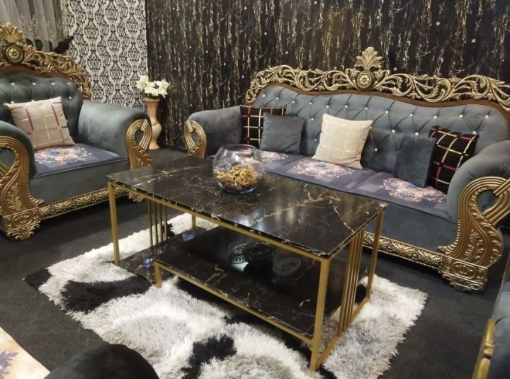 Luxe%20Living%20Co.%20Elegant%20Center%20Table%20%E2%80%93%20Customized%20Stylish%20Modern%20Coffee%20Table%20for%20Living%20Room,%20Drawing%20Room,%20Home%20&%20Office%20D%C3%A9cor%20Corner%20Shelf%20-%20Image%204