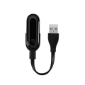 Mi Band 3 Charging Cable Fast Charging Compatible USB Cable. 