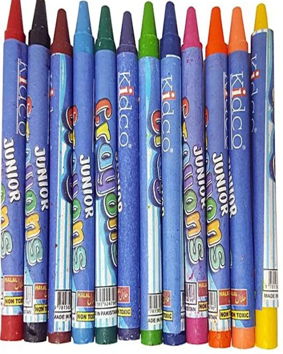 Junior%20Crayon%2012%20Colors%20(1%20Pcs)%20-%20Image%203