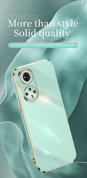 For%20Huawei%20Nova%209%20Back%20Cover%20Fashion%20Shiny%20Plating%20Square%20Bumper%20Camera%20Protection%20Case%20Soft%20Silicone%20Shockproof%20Protective%20Mobile%20Phone%20Cases%20-%20Image%206