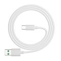 Original Oppo Usb Type C Cable Supervooc Vooc Fast Charging Data Kabel 1m Reno7 Pro 5g 8 6 5 4 Find N X5 Lite X3 F19 Pro+ Find X3 Pro / Find X3 Neo / Find X3 / Find X2 Pro / Find X / A74 / A73 / A94 / A94 5G / A95 5G / Reno6 Pro 5G / Reno6 5G / Reno6 Pro+. 