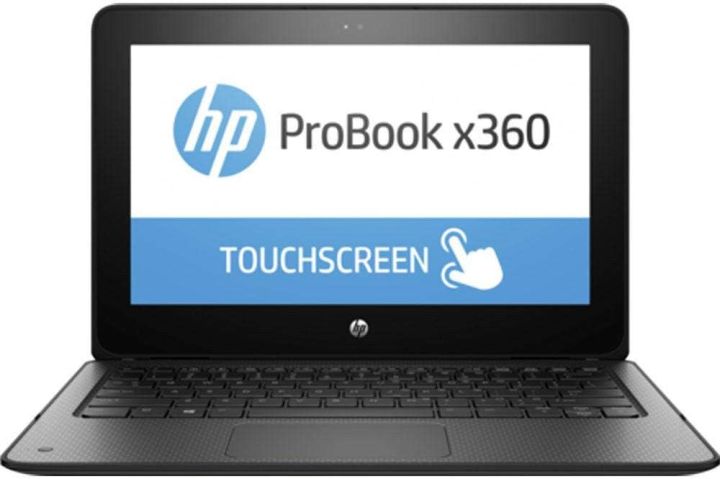 HP%20ProBook%20X360%2011%20G2%202-in-1%2011.6%20Inch%20Touchscreen,%20Intel%20Core%20M3%207th%20Gen%204GB%20RAM,%20128GB%20SSD,%20Windows%2010%20Pro%20-%20Daraz%20Like%20New%20Laptops%20-%20Image%204