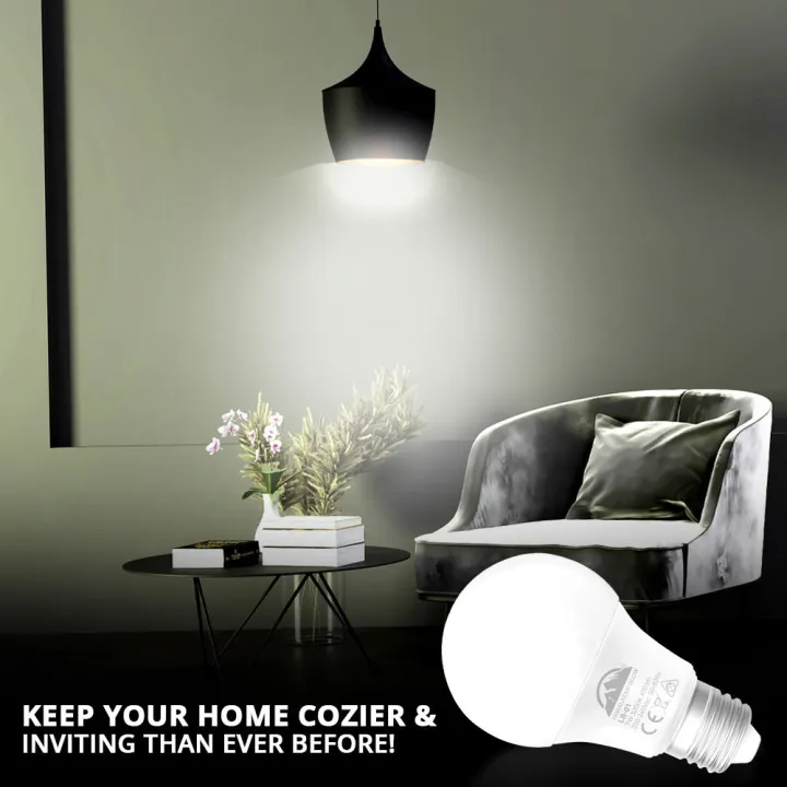 LED%20Light%20Bulb%20%E2%80%93%20Cool%20White%20Light%2012W%20%7C%20Himalayan%20Glow%20-%20Image%203