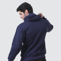Hustlers only Winter Hoodies for Men Hoodie Men Pullover Hoodie. 