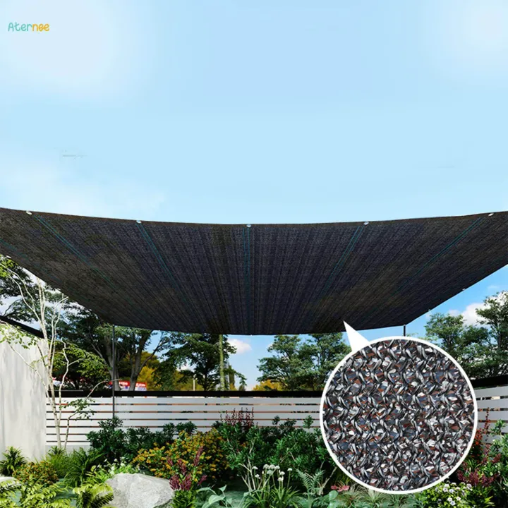 Shade%20Fabric%20Greenhouse%20Shade%20Sail%20Easy%20to%20Install%20Mesh%20Tarp%20with%20Grommets%20Shade%20Net%20for%20-%20Image%203