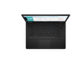 Laptop Used Dell latitude 5480 Core i5 7th Generation 8Gb Ram 256Gb SSD. 