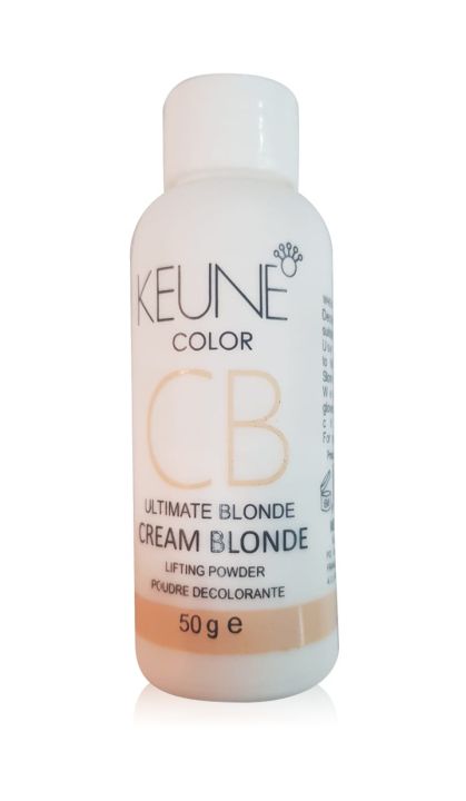 Cream%20Bleach%20Powder%20-%20Image%202