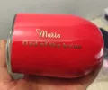 Factory price 12OZ Thermos Cold Swig Tumbler Egg Cup Mug Double Wall Vacuum Insulated Water Cup Bar Drinkware. 