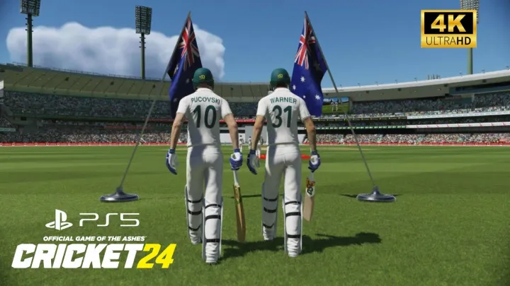 %C3%9A%C2%A9%C3%98%C2%B1%C3%9A%C2%A9%C3%99%C2%B9%2024-%C3%99%C2%BE%C3%99%E2%80%9E%C3%9B%E2%80%99%20%C3%98%C2%A7%C3%98%C2%B3%C3%99%C2%B9%C3%9B%C5%92%C3%98%C2%B4%C3%99%E2%80%A0%205%20-%20Image%202