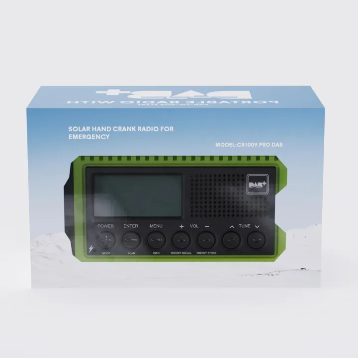 MESQOOL%20Portable%20DABFM%20Radio%20with%20Rechargeable%20Battery,%20Hand%20Crank%20Solar%20Outdoor%20Digital%20DAB+%20Radio%20with%20USB%20Charger,%20Emergency%20SOS%20Alarm,%20Headphone%20Jack,%20Alarm%20Clock,%20Flashlight%20&%20Reading%20Light%20ORIGINAL%20UK%20ZONE%20STOCK%20-%20Image%208