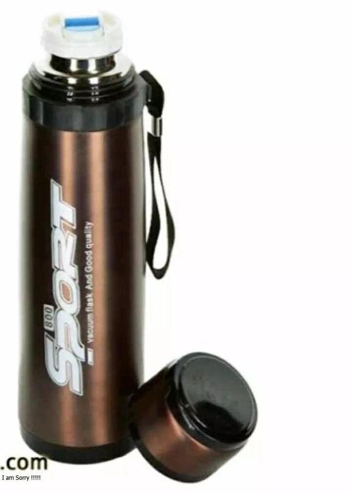 Sports%20Stainless%20Steel%20Water%20Bottle-800ml%20-600ml%20-%20Hot%20&%20Cold%20Vacuum%20Flask%20-%20Image%203