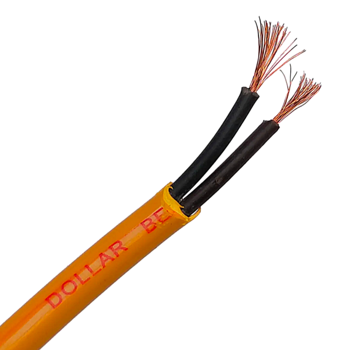 High%20Quality%20Power%20Extension%20Wire%20with%20Plug%2040/76%20Pure%20Cooper%20Wire-%20Electrical%20Flexible%20Wire%20(15%20Feet)%20-%20Image%203