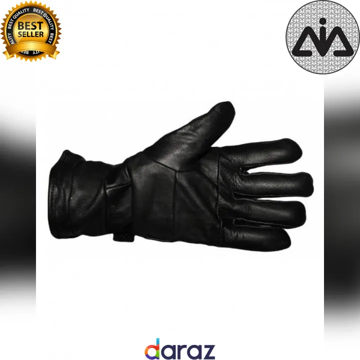Leather%20Gloves%20for%20Men%20Pure%20Leather%20Gloves%20%7C%20Bike%20Gloves%20,Men%20Boys%20Motorcycle%20,Cycling%20&%20Outdoor%20Sports%20Gloves%20for%20Bike%20Riders%20-%20Image%202