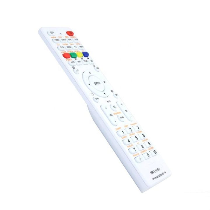 Universal%20Remote%20Control%20RM-L1130+8%20For%20All%20Brand%20Television%20remote%20All%20in%201%20Replacement%20TV%20RM%20L113%20/%20Rm-L1130%20+X%20TV%20Remote%20Control%20Universal%20For%20Smart%20&%20TV%20Smart%20LED%20All%20Smart%20LCD%20with%20Smart%20&%20Tv%20Soft%20Press%20Buttons%20Universal%20Remote%20-%20Image%207