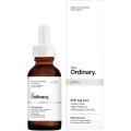 The Ordinary -  EUK 134 0.1% - 30ml - Beauty by Daraz. 