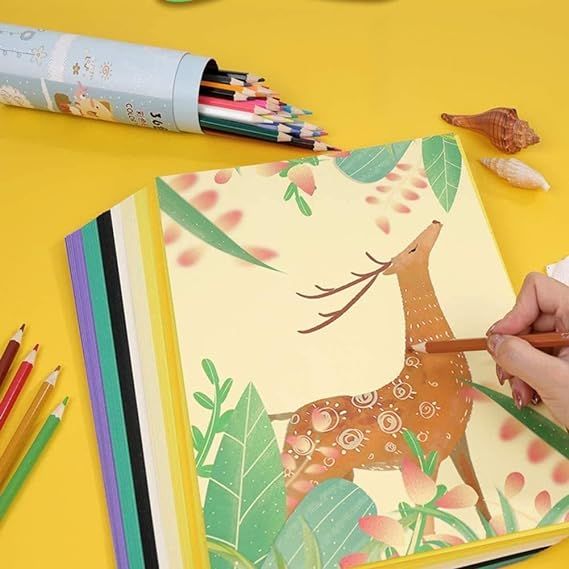 A4%20Color%20Paper%20Color,%2050%20Sheets%20for%20Art%20&%20Craft,%20DIY,%20Decoration,%20Copy%20Printing%20Papers%20Sheets,%20Double%20Sided%20Colored,%20Home,%20School,%20Office%20Stationery%20(Color%20as%20per%20Stock)%20-%20Image%204