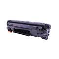 44A Black Compatible LaserJet Toner Cartridge for hp Printers. 