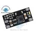 AL253 Step Down Module 5V 8V 9V 12V With LED Indicator Diy Voltage Module 3.7V lithium battery boost in Pakistan. 