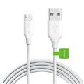 Fast Charging Cable Type B, Android Charging Cable. 