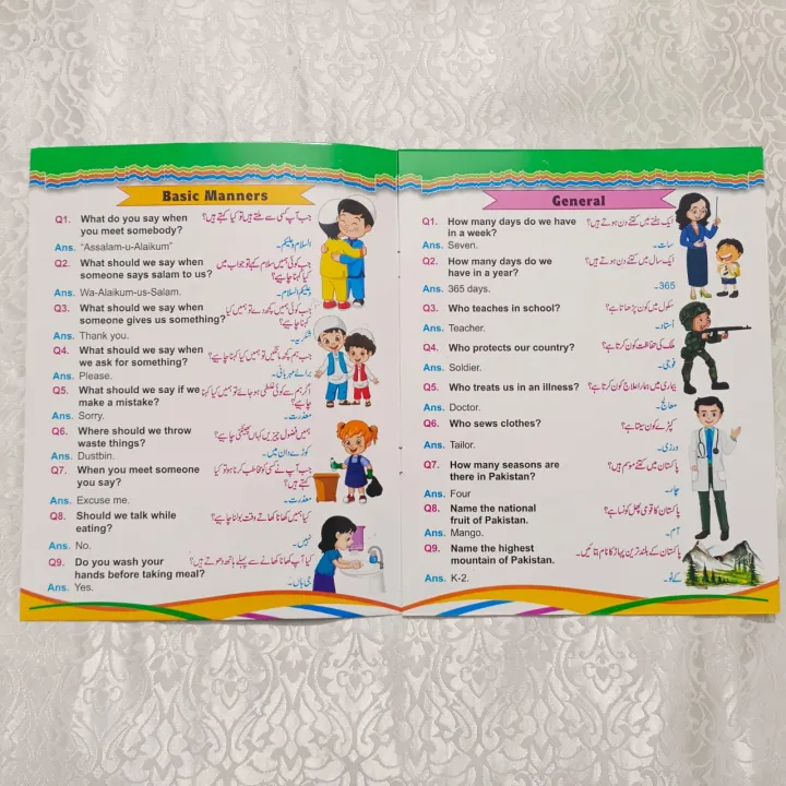 General%20Knowledge%20Book%20For%20Your%20Kid%20-%20%20Kids%20Books%20For%20Early%20Learning%20-%20Reading%20And%20Learning%20Books%20For%20Kids%20And%20Children%20-%20Image%203