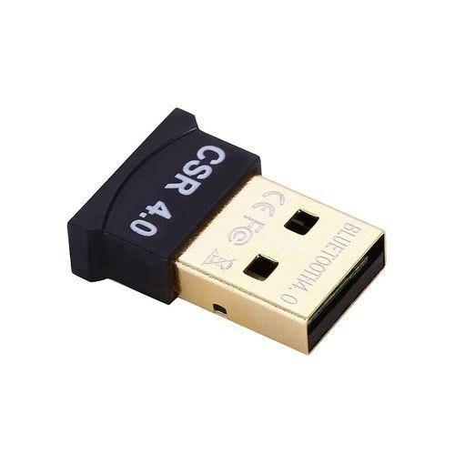Bluetooth%20CSR%204.0%20USB%20Dongle%20(Adapter)%20-%20Plug%20n%20Play%20For%20PC%20To%20Other%20Bluetooth%20Enabled%20Devices%20-%20Image%208