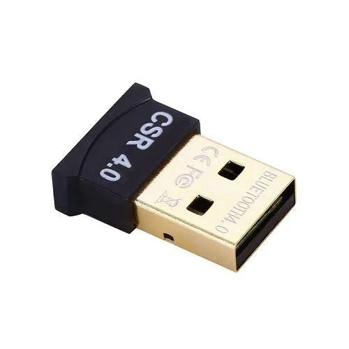 Bluetooth%20CSR%204.0%20USB%20Dongle%20(Adapter)%20-%20Plug%20n%20Play%20For%20PC%20To%20Other%20Bluetooth%20Enabled%20Devices%20-%20Image%208