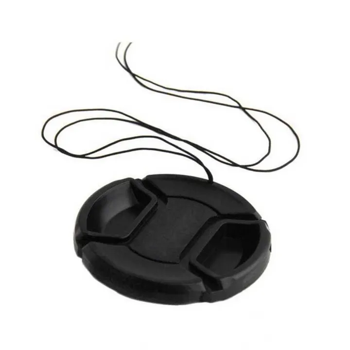Universal%20Lens%20Cap%20For%20Dslr%20Camera%20Leather%20Hand%20Grip%20Camera%20Body%20Camera%20%20Dslr%20Canon%20Sony%20Samsung%20Olympus%20%20Fujifilm%20Pentax%20Samsung%20%20Tamron%20%20Sigma%20%20Tokina%20%20Yongnuo%20%20Asahi%20%20Yashica%2040.5Mm%2046Mm%2049Mm%2052Mm%2055Mm%2058Mm%2062Mm%2067Mm%2072Mm%2077Mm%2082Mm%20-%20Image%202