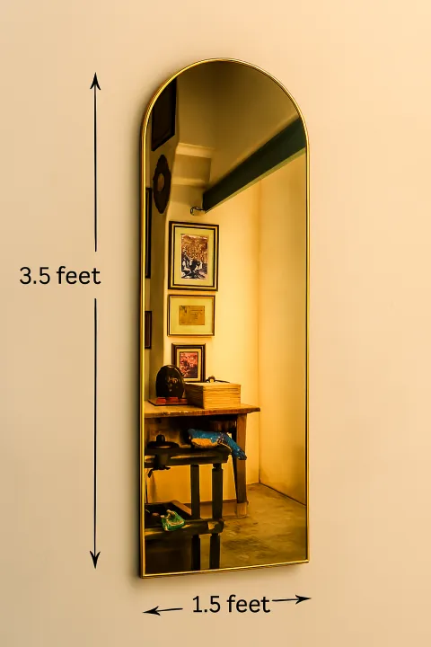 Full%20Length%20Standing%20Mirror%20with%20Stand%20&%20Without%20Stand%20%E2%80%93%20Wall%20Mounted%20Full%20Size%20Dressing%20Mirror%20for%20Bedroom,%20Living%20Room%20&%20Home%20D%C3%A9cor%20%20Zeki%20Decor%20-%20Image%204