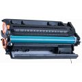 05A Toner Cartridge | HP 05A CE505A Black LaserJet Toner Cartridge. 
