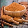 7 Sizzles SriLankan Ceylon Cinnamon Stick/Dalchini Sticks/Fresh True Cinnamon Quills (Cinnamomum verum) (50 Gm). 