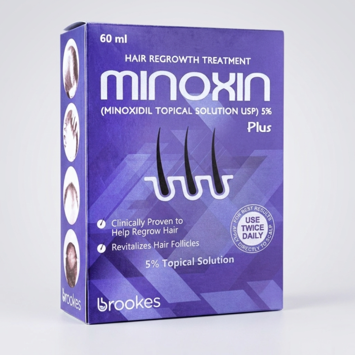 Minoxidil%205%25%20Hair%20Topical%20Solution%20Hairfall%20Solution%20Hair%20Regrowth%20-%20Minoxin%20spray%20-%20Image%209