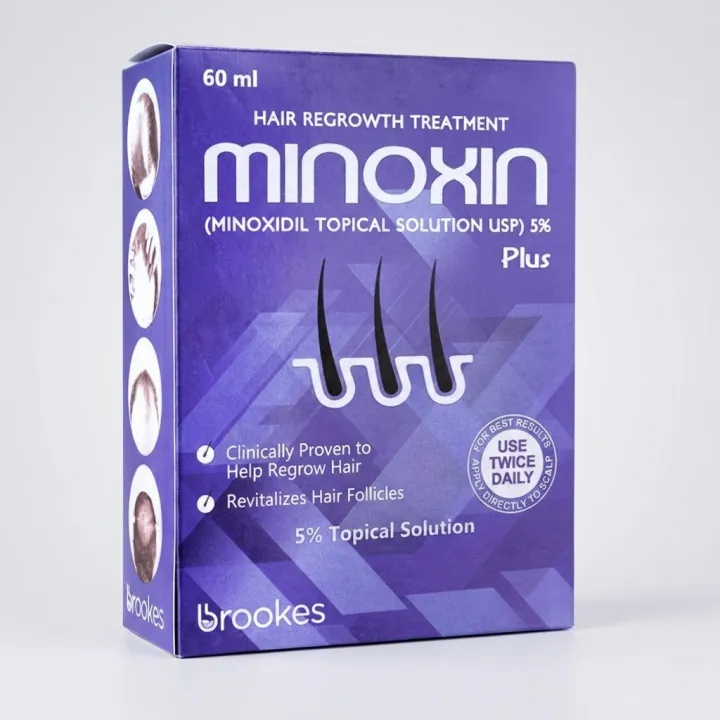 Minoxidil%205%25%20Hair%20Topical%20Solution%20Hairfall%20Solution%20Hair%20Regrowth%20-%20Minoxin%20spray%20-%20Image%209
