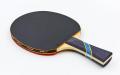 Stiga Blade Table Tennis Ping Pong Racket Bat. 