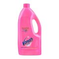 Vanish Liquid Fabric Stain Removal 1.8 Liter. 