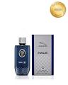Pace Perfume for Men - 60ml. 