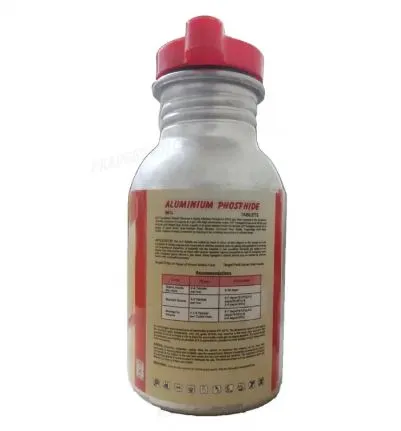 PACK%20OF%203%20Aluminum%20Phosphide%20Tablets%20Bed%20Bugs%20Killer%2030%20Tablets%20-%20Image%203