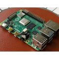 Raspberry pi 4 model b 2gb/4gb/8gb. 