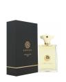Jubilation Xxv Men Eau De Parfum Spray 3.4 Oz. 