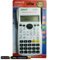 1st Choice/Joinus Scientific Calculator - Colourful Scientific Calculations Calculator Multi Colour. 