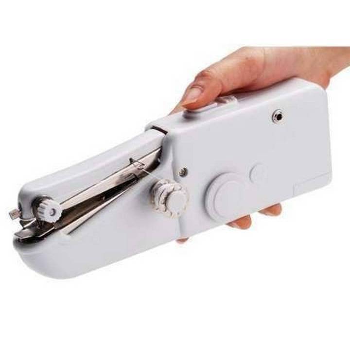 Portable Handy Stitch Machine