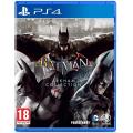 Batman Arkham Collection Playstation 4 Game Ps4. 