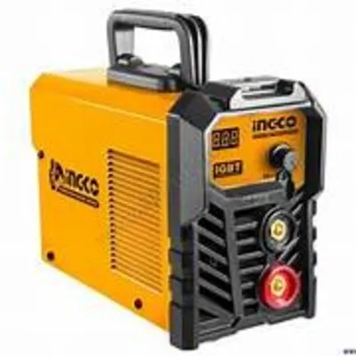 Ingco%20welding%20machine%20-%20Image%202