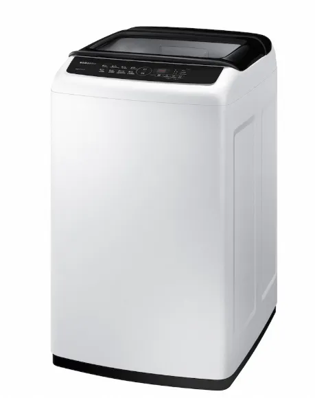 Samsung%20Washing%20Machine%20WA80CK4240BWRT%20with%20DIT,%208%20Kg%20-%20Image%205