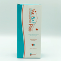 Vagi Saf Pro Feminine Hygiene Wash 65ml. 